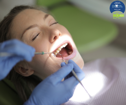 Slider image (5) Dentium Implant Center